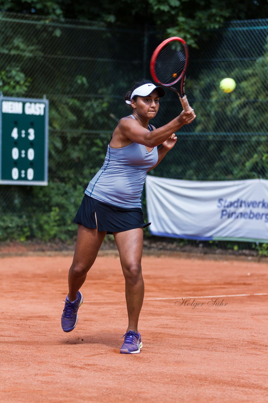 Bild 104 - Stadtwerke Pinneberg Cup 4.Tag